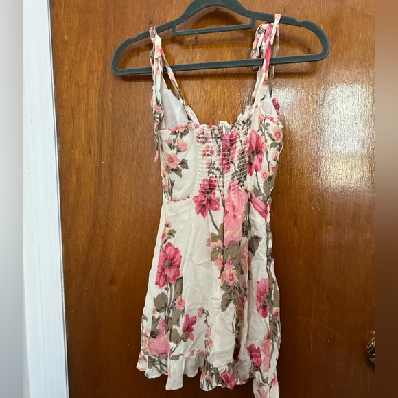 Reformation mini - Picture 2 of 3